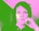 Avatar_comment