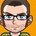 Spenceravatar_comment