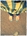 001_comment