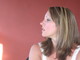 Michellel8175