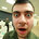 Avatar_comment