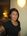 Img_0706_comment