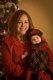 Shutterfly614