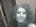 Ich_comment