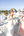_mg_5031_comment
