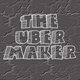 Ubermaker
