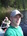 017_comment