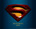Super_1280_1_comment