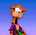 Billthecat_comment