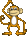 Monkey_comment