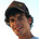 Dan_m_comment