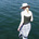 Meicon_comment