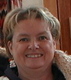 Cheryl Mammano