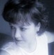 Suzanne Hailey