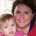 N1464552107_30103341_1176770_comment