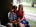 Phot0001_comment