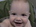 10months_comment