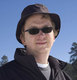 Jason Shultz
