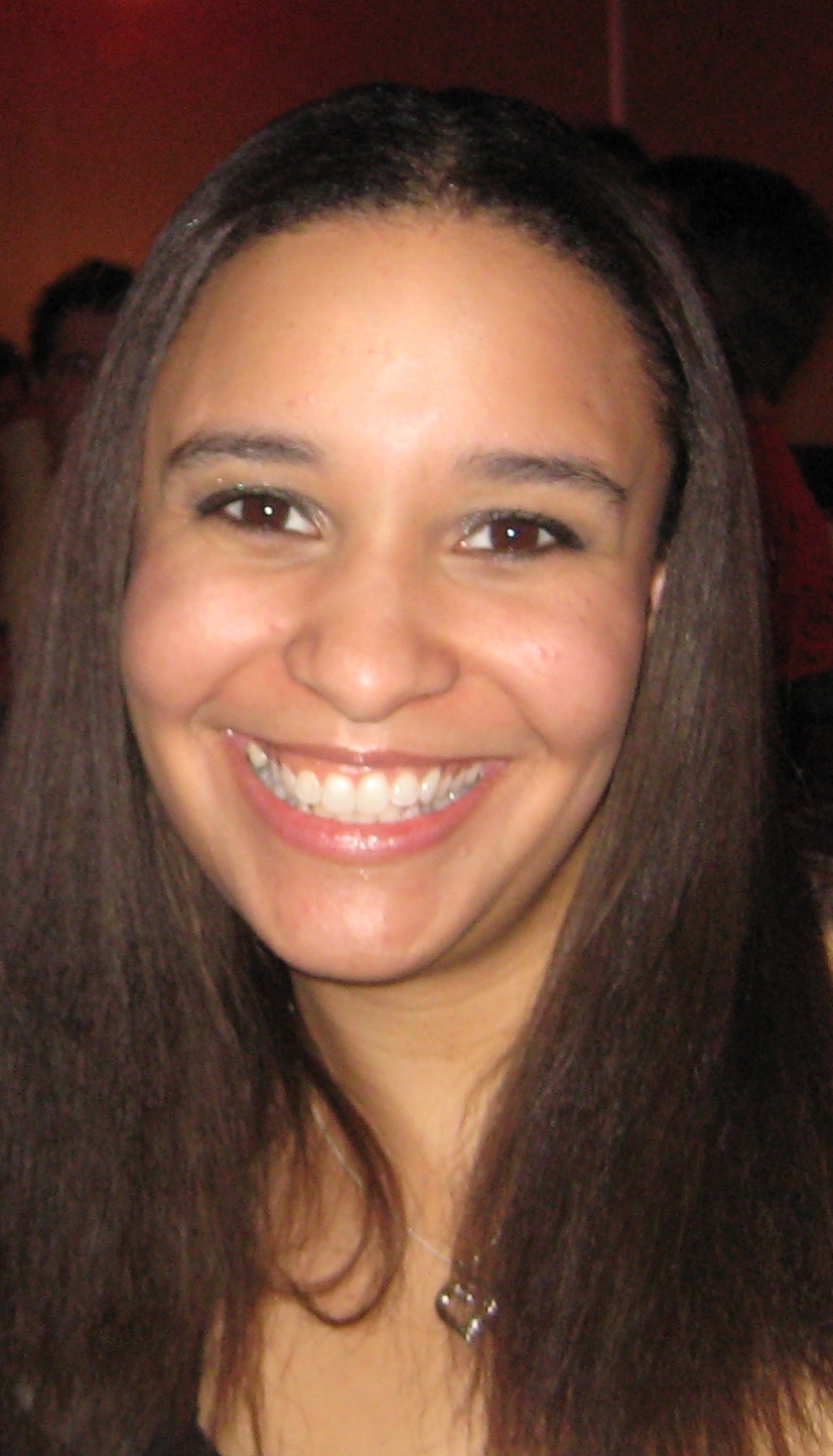 Jennifer Campbell