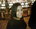 Me___aaron_lewis_comment