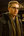 Hoyt-subway-picture_comment
