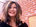 80_s_dress_up_day_comment