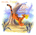 Tigger_comment