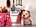 Master-chef-dog-800x600_comment
