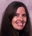 Larktucker3sh_comment