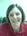 Laura_comment