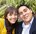 N16808319_40407820_218345_comment