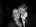 13358_543155047612_184101035_31828901_5404421_n_copy_comment