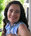 Laptop_photo_comment