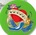 Vegan_tattoo_button-p145442165526040434q37f_400-1_comment