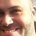 Curt-headshotpb33_comment