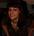 Profile_picture_comment