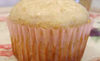 42830_thumb