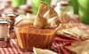 Pizza_fondue_thumb