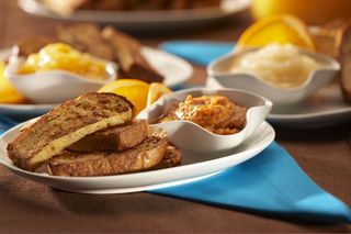 French_toast_fingers_medium