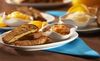 French_toast_fingers_thumb