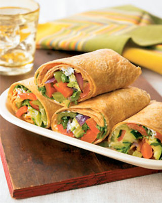 Wrap_medium