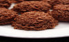 Choc_macaroons_thumb