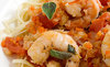 Pasta_shrimp_ragu_thumb