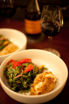 Stuffedchicken_medium