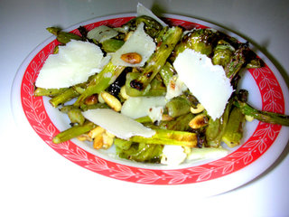 Cooking_290_medium