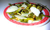 Cooking_290_thumb