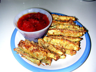 Cooking_298_medium