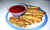 Cooking_298_thumb