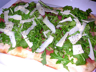 Cooking_302_medium