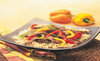 Swanson-steakhouse-beef-pepper-stir-fry-l_thumb